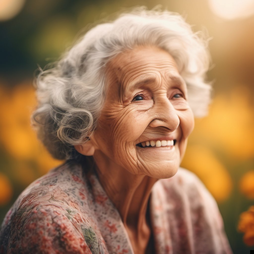 How Old Is Askeladd In Mashle Is A Common Query